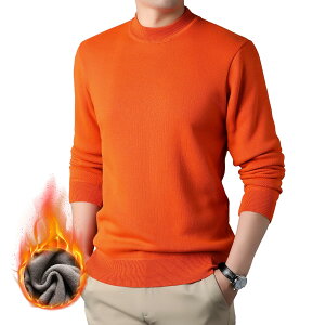 yz[DMFU] jbgZ[^[ Y Y^[glbN bNlbNZ[^[ nClbN N[lbN  rWlXZ[^[ N n  u҂ tH~ FF1-8IW