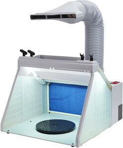 yzAusuc hu[X Xv[u[X LEDƖ GAuVz_[ uIt p_Ngz[Xt tB^[1t