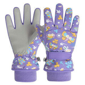 yzXL[O[u q LbY  h h Xm[ ĂԂ qǂ ~ XL[~gy5wfM/hH/hۉ/~/ϖ/N/h~zj̎q ̎q X