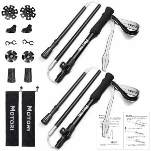 yzMOTORI gbLO|[y܏34cmzy100-115/115-135cmzoR XgbN qi A7075A~ XebL oR EH[LO|[ nCLO|[ {rfI 2{Zb