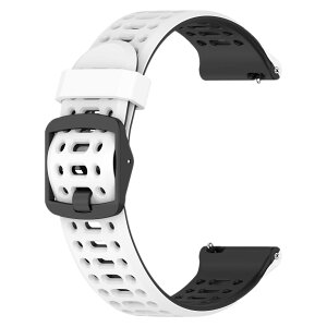 yzLICHIFIT COROSiJXjPACE 3poh 22MM xg F APEX 2 Pro/APEX Pro/APEX 46MMΉ ւoh VR _炩 ʋC ϋv X|[coh ANZT[ FFzCgu