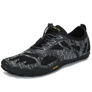 yz[SAGUARO] xAtbgV[Y tBbglXV[Y |[^u W g[jOV[Y jpi22.5-30.0cmj FFCNubNATCYF25.5 cm