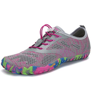 yz[SAGUARO] xAtbgV[Y tBbglXV[Y |[^u W g[jOV[Y jpi22.5-30.0cmj FFsNATCYF22.5 cm