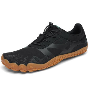 yz[SAGUARO] xAtbgV[Y tBbglXV[Y |[^u W g[jOV[Y jpi22.5-30.0cmj FFJ[L ubNATCYF27.0 cm