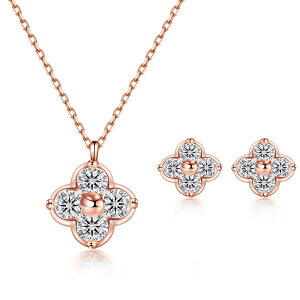 yz[FH.bird] yhbg lbNX fB[X sAX Zbg sNS[h lt N[o[ 12a΁uK^̂łv AM[Ή Vo[925lbNX K