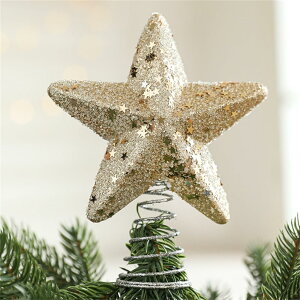 yzSITEDAN c[gbv NX}Xc[  gbvX^[ c[gbvX^[ ^ NX}X NX}Xc[ I[ig LL X^[  FFVpA