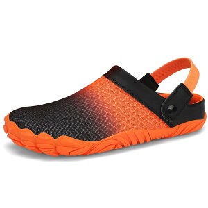 yz[Mishansha] T_ Y fB[X 2way bV Xbp  r[` E NbO T{ T_ ʋC ~ FFOf[VEIWATCYF24.5 cm