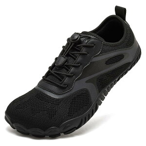 yz[HOBIBEAR] [zrxA[] xAtbgV[Y tBbglXV[Y W g[jO Xj[J[ Y fB[X y jp L FFubNATCYF26.0 cm