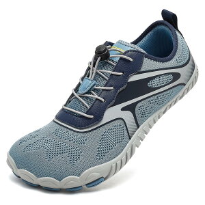 yz[HOBIBEAR] [zrxA[] xAtbgV[Y tBbglXV[Y W g[jO Xj[J[ Y fB[X y jp L FFu[ATCYF25.0 cm