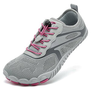 yz[HOBIBEAR] [zrxA[] xAtbgV[Y tBbglXV[Y W g[jO Xj[J[ Y fB[X y jp L FFO[ATCYF24.5 cm