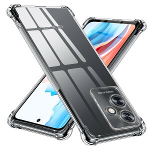 yzTMUJWS OPPO A79 5G pP[X VR NA Of[V \tgP[X ^ y ϏՌ Yی Iv| a79 5g pP[X Sʕی tpu lCՓ˖h~ C菝h~ Xgb