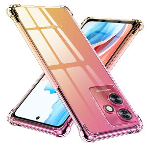 yzTMUJWS OPPO A79 5G pP[X VR NA Of[V \tgP[X ^ y ϏՌ Yی Iv| a79 5g pP[X Sʕی tpu lCՓ˖h~ C菝h~ Xgb