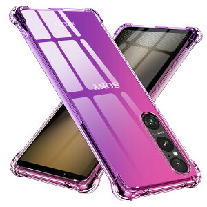 yzTMUJWS Xperia 1 VI pP[X VR NA Of[V \tgP[X ^ y ϏՌ Yی Iv| a79 5g pP[X Sʕی tpu lCՓ˖h~ C菝h~ Xgb