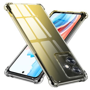 yzTMUJWS OPPO A79 5G pP[X VR NA Of[V \tgP[X ^ y ϏՌ Yی Iv| a79 5g pP[X Sʕی tpu lCՓ˖h~ C菝h~ Xgb