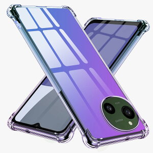 yzTMUJWS AQUOS R9 pP[X VR NA Of[V \tgP[X ^ y SH-51E P[XϏՌ Yی AQUOS R9 pP[X Sʕی tpu lCՓ˖h~ C菝h~ Xg