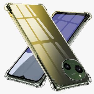 yzTMUJWS AQUOS R9 pP[X VR NA Of[V \tgP[X ^ y SH-51E P[XϏՌ Yی AQUOS R9 pP[X Sʕی tpu lCՓ˖h~ C菝h~ Xg