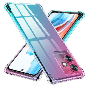 yzTMUJWS OPPO A79 5G pP[X VR NA Of[V \tgP[X ^ y ϏՌ Yی Iv| a79 5g pP[X Sʕی tpu lCՓ˖h~ C菝h~ Xgb
