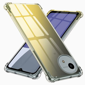 yzAQUOS Wish 4 pP[X VR NA Of[V ^ y SH-52E Jo[ ϏՌ Yی AQUOS wish4 pP[X tpu lCՓ˖h~ C菝h~ Xgbvz[t lC 