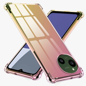 yzTMUJWS AQUOS R9 pP[X VR NA Of[V \tgP[X ^ y SH-51E P[XϏՌ Yی AQUOS R9 pP[X Sʕی tpu lCՓ˖h~ C菝h~ Xg