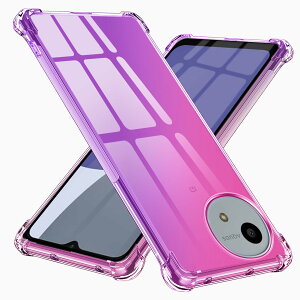 yzAQUOS Wish 4 pP[X VR NA Of[V ^ y SH-52E Jo[ ϏՌ Yی AQUOS wish4 pP[X tpu lCՓ˖h~ C菝h~ Xgbvz[t lC 