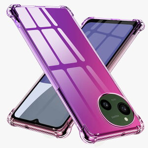 yzTMUJWS AQUOS R9 pP[X VR NA Of[V \tgP[X ^ y SH-51E P[XϏՌ Yی AQUOS R9 pP[X Sʕی tpu lCՓ˖h~ C菝h~ Xg