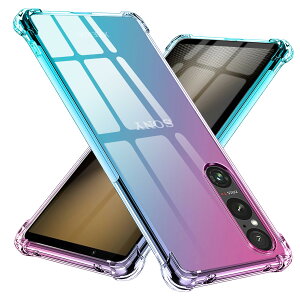 yzTMUJWS Xperia 1 VI pP[X VR NA Of[V \tgP[X ^ y ϏՌ Yی Iv| a79 5g pP[X Sʕی tpu lCՓ˖h~ C菝h~ Xgb