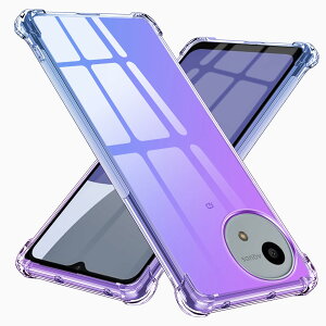 yzAQUOS Wish 4 pP[X VR NA Of[V ^ y SH-52E Jo[ ϏՌ Yی AQUOS wish4 pP[X tpu lCՓ˖h~ C菝h~ Xgbvz[t lC 