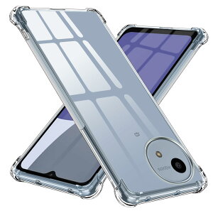 yzAQUOS Wish 4 pP[X VR NA Of[V ^ y SH-52E Jo[ ϏՌ Yی AQUOS wish4 pP[X tpu lCՓ˖h~ C菝h~ Xgbvz[t lC 