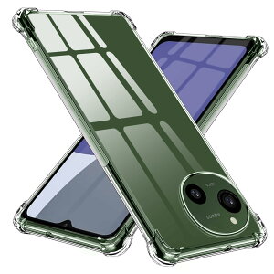 yzTMUJWS AQUOS R9 pP[X VR NA Of[V \tgP[X ^ y SH-51E P[XϏՌ Yی AQUOS R9 pP[X Sʕی tpu lCՓ˖h~ C菝h~ Xg