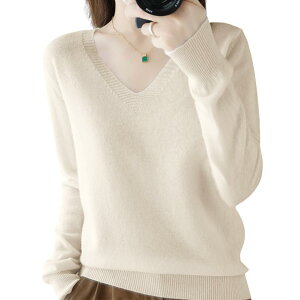 yz[Ladyangel] ujbg Z[^[ 14F fB[X gbvX VlbN Jbg\[  Lk vI[o[ Xgb`  _炩 񂵗 Vv  JWA ʋ 