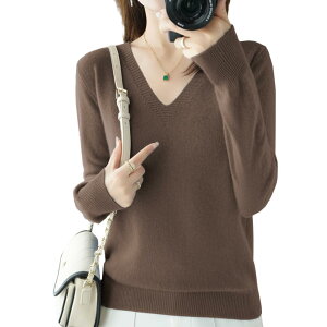 yz[Ladyangel] ujbg Z[^[ 14F fB[X gbvX VlbN Jbg\[  Lk vI[o[ Xgb`  _炩 񂵗 Vv  JWA ʋ 