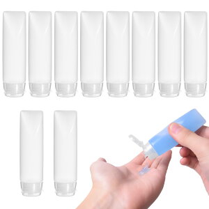 yz[bumbee] {g gx{g slߑւe xϕi ~j{g 10Zbgxiϐ N[ Vv[ lߑւj FFNAATCYF30ml