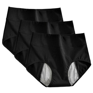 yz[CYCLETRACK] Tj^[V[c pV[c fB[X V[c  ʋC Rh~ p 3Zbg FFubNATCYFXL