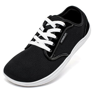 yz[HOBIBEAR] [zrxA[] xAtbgV[Y 4E ~j}XgV[Y  [hbvV[Y Xj[J[ Y fB[X y j킸 FFubN01ATCYF27.0 cm