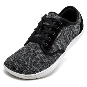 yz[HOBIBEAR] [zrxA[] xAtbgV[Y 4E ~j}XgV[Y  [hbvV[Y Xj[J[ Y fB[X y j킸 FFO[01ATCYF25.0 cm