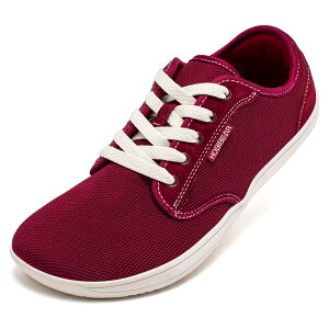 yz[HOBIBEAR] [zrxA[] xAtbgV[Y 4E ~j}XgV[Y  [hbvV[Y Xj[J[ Y fB[X y j킸 FFbhATCYF27.0 cm