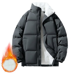 yz[DMFU] Y ~ R[g {AWPbg  RR N  h 傫TCY  u] X^hJ[ jp h n VvfUC JWA 