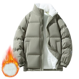 yz[DMFU] Y ~ R[g {AWPbg  RR N  h 傫TCY  u] X^hJ[ jp h n VvfUC JWA 