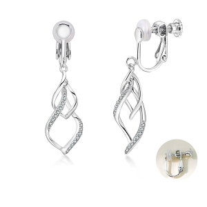 yzFH.bird ɂȂCO fB[X uhtvfUC Vo[925 AM[Ή CO 킢 Vv i l  ޏ v[g 