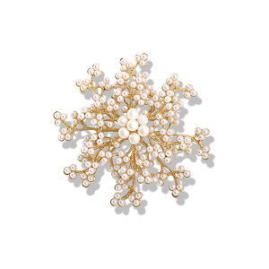 yzFH.bird u[` p[ tH[} 傫  RT[W u[`  AM[Ή ^ u[`   Ǝ w  җj  FFp[