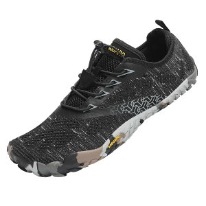 yz[SAGUARO] xAtbg jOV[Y |[^u tBbglXV[Y _ y ʋC FFJt[WO[ATCYF26.5 cm