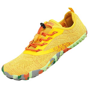 yz[SAGUARO] xAtbg jOV[Y |[^u tBbglXV[Y _ y ʋC FFCG[ATCYF24.0 cm