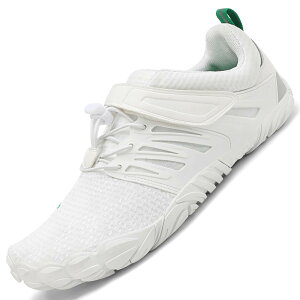 yz[SAGUARO] xAtbg tBbglXV[Y W g[jO V[Y Y fB[X 22.5-29cm FFzCgATCYF26.5 cm