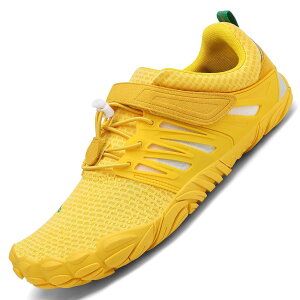 yz[SAGUARO] xAtbg tBbglXV[Y W g[jO V[Y Y fB[X 22.5-29cm FFCG[ATCYF27.0 cm