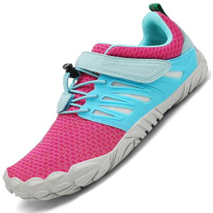 yz[SAGUARO] xAtbg tBbglXV[Y W g[jO V[Y Y fB[X 22.5-29cm FF[YbhATCYF25.5 cm