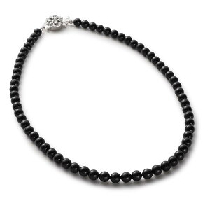 yz[VOTRE COUTURE] p[lbNX Ov~A ^ Y Iׂ钷12 6mm Vo[ S[h FFubN/Vo[ATCYF42cm