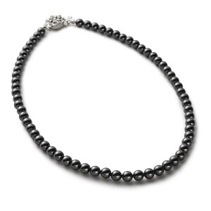 yz[VOTRE COUTURE] p[lbNX Ov~A ^ Y Iׂ钷12 6mm Vo[ S[h FFO[/Vo[ATCYF42cm