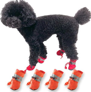 yzhbOV[Y ybgp C p iC h~ h~ hbOEFA ₯ M Up ی FFbhATCYF6