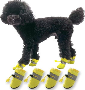 yzhbOV[Y ybgp C p iC h~ h~ hbOEFA ₯ M Up ی FFCG[ATCYF2