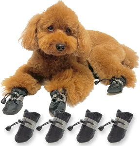 yzhbOV[Y ybgp C p iC h~ h~ hbOEFA ₯ M Up ی FFubNATCYF3